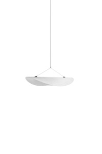 All Lighting: Tense Pendant Lamp 55
