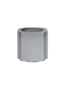 All Homewares: Funki Pot Medium