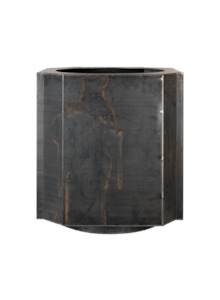 All Homewares: Funki Pot Large