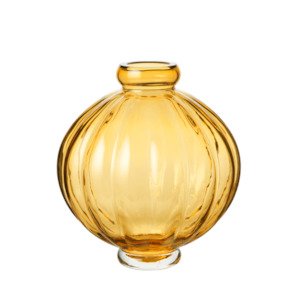 Balloon Vase 01 Glass