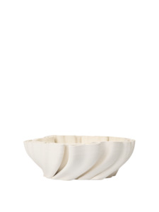 Dedali Bowl