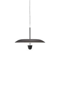 All Lighting: Kantarell Pendant Lamp 55