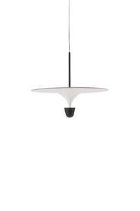 All Lighting: Kantarell Pendant Lamp 60