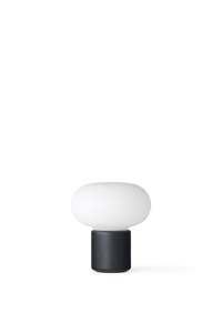 Karl-Johan Table Lamp Portable