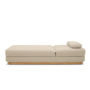 Sofas Lounge Chairs: Stack Outdoor Sun Lounge