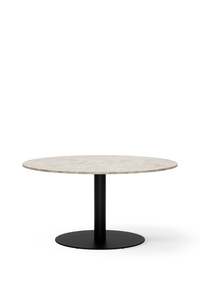 Florence Column Table - Dia 145