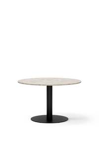 Florence Column Table - Dia 120