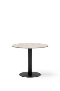 Tables 1: Florence Column Table - Dia 90