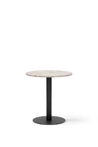 Florence Column Table - Dia 70