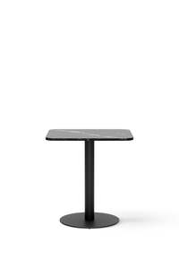 Tables 1: Florence Column Table 60x70