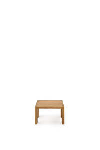 Tenon Side Table - Small