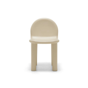 Arch Anywhere Dining Chair