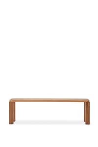 Atlas Bench 150x32