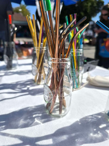 Products: Glass Jar Slurpies