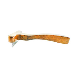 Thirsty Dog | Hairy Dog Rake
