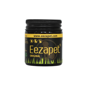 Eezapet | Natural Itch Reliever