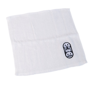 Cat Grooming: Your Best Buddy | Cloth Buddy