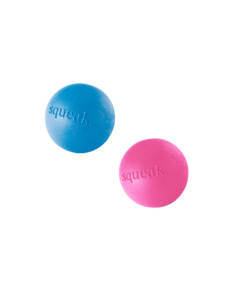 Planet Dog | Orbee Tuff Squeak