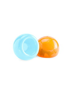 Planet Dog: Planet Dog | Orbee Tuff Snoop