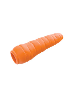 Planet Dog | Orbee Tuff Carrot