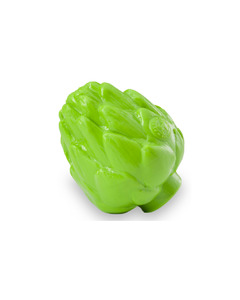 Planet Dog: Planet Dog | Orbee Tuff Artichoke