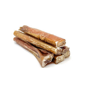Smack Bang | Bull Pizzle Stick 30cm