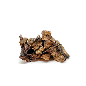 Smack Bang | Marshmallow Lamb Lung