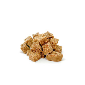 Deli: Smack Bang | Beef and Chicken Kibble Bites