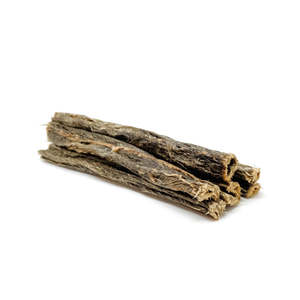 Smack Bang | Beef Weasand Chew 15cm