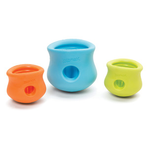 West Paw: West Paw | Zogoflex Toppl
