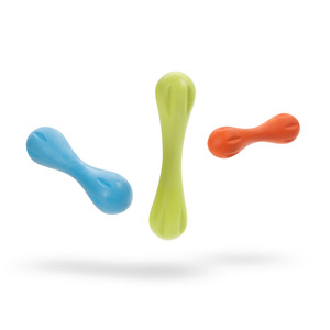 West Paw | Zogoflex Hurley