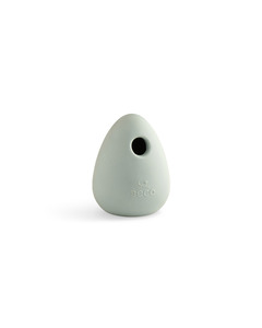 Beco: Beco | Boredom Buster