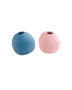 Beco: Beco | Wobble Ball