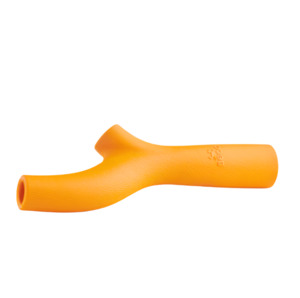 Beco: Beco | Super Stick