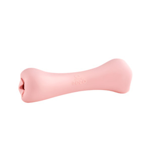 Beco: Beco | Treat Bone