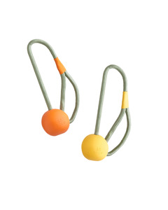 Beco | Slinger Ball