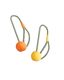 Beco | Slinger Ball