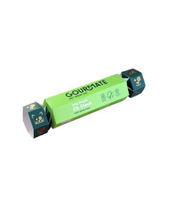 Gourmate | Christmas Cracker Wild Wapiti Elk Steak