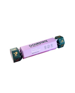 Gourmate | Christmas Cracker Grass Fed Beef Liver