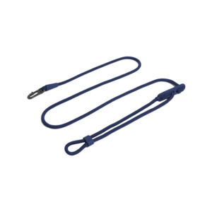 Zee Dog: Zee.Dog | Hands-Free Leash Deep Blue