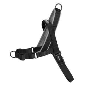 Zee.Dog | Softer Walk Dog Harness Gotham