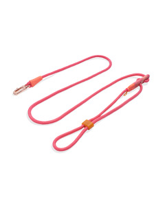 Zee.Dog  | Hands-Free Leash Gazelle