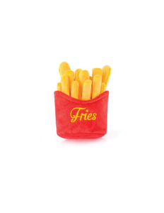 P.L.A.Y. | American Classic French Fries