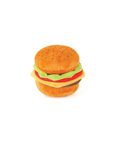 P.L.A.Y. | American Classic Burger