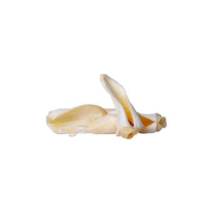 Deli: Smack Bang | Lamb Ears
