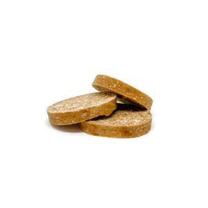 Smack Bang | Beef and Chicken Cookies (5 Pack)