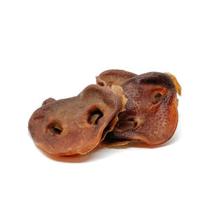 Smack Bang | Pig Snouts (3 Pack)