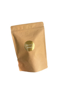 Deli: Smack Bang | Christmas Mixed Deli Treat Bags