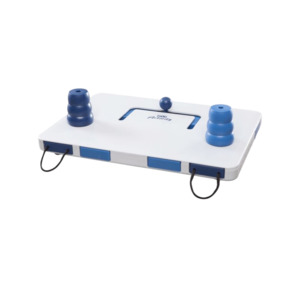 Activity Board | Level 3 Move 2 Win LAST CHANCE