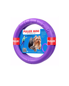 Puller: Puller | Mini